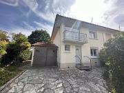 Montauban 82000 Location maison 4 pièces t4 au dernier étage