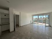 MONTAUBAN: appartement T2 46 m² à vendre
