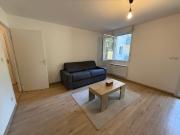 MONTAUBAN Appartement T2 meublé avec terrasse et place...