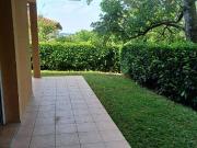 Montauban Appartement T4 avec jardin et parkings