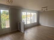 MONTAUBAN: Appartement type 3 de 75 m² avec balcon et...