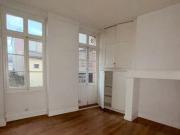 Montauban centre appartement t2