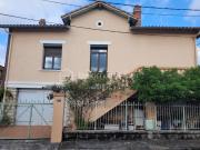 MONTAUBAN CENTRE JOLIE MAISON 170 M2