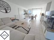 Montauban de Bretagne 35360 Achat / Vente maison 5...