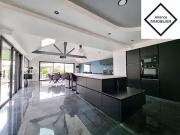 Montauban de Bretagne 35360 Achat / Vente maison 6 pièces t6