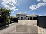 Montauban de Bretagne 35360 Achat / Vente maison 8...