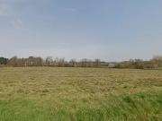 Montauban de Bretagne 35360 Programme neuf terrain neuf...