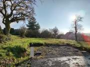 Montauban de Bretagne 35360 Programme neuf terrain neuf...