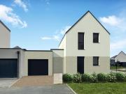 Montauban de Bretagne Vente Maison 35