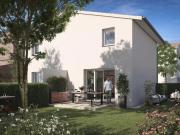 MONTAUBAN LE CLOS JARDIN