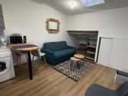 Montauban Location Appartement 82