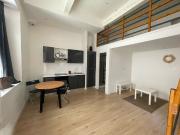Montauban Location Appartement 82