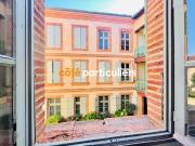 Montauban Location Appartement 82