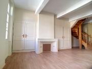 Montauban Location Appartement 82
