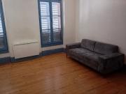 Montauban Location Appartement 82