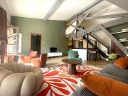 Montauban Location Appartement 82