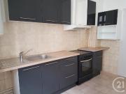 Montauban Location Appartement 82
