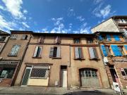 Montauban Location Appartement 82