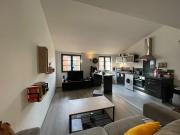 Montauban Location Appartement 82
