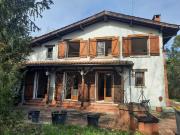 Montauban Location Maison 82