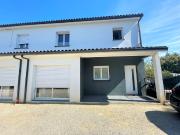 Montauban Location Maison 82