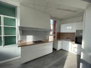 Montauban Location Maison 82