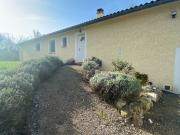 Montauban Location Maison 82