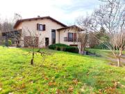 MONTAUBAN: Maison 135 m² avec piscine sur terrain de...