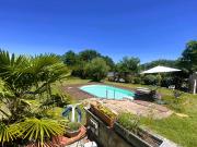 MONTAUBAN: Maison de 140 m² sur un terrain de 2000m²...