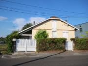 MONTAUBAN: maison de type 4 de 110 m² avec garage et...