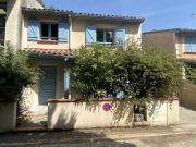 MONTAUBAN: maison de type 5 de 105 m² avec garage et...