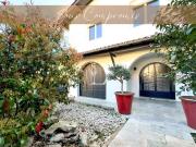 Montauban Proche Centre Ville Maison Avec Piscine 277m²...