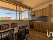 Montauban Vente Appartement 82