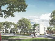 Montauban Vente Appartement 82