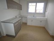 Montauban Vente Appartement 82