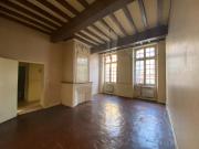 Montauban Vente Appartement 82