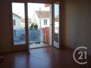 Montauban Vente Appartement 82