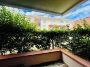 Montauban Vente Appartement 82