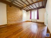 Montauban Vente Appartement 82
