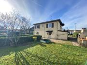 Montauban Vente Maison 82