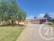 Montauban Vente Maison 82