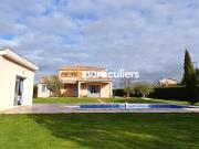 Montauban Vente Maison 82