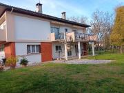 Montauban Vente Maison 82