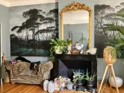 Montauban Vente Maison 82