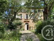 Montauban Vente Maison 82