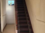 Montauban Vente Maison 82