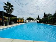 Montauban Vente Maison 82