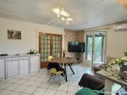 Montauban Vente Maison 82