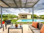 Montauban Vente Maison 82