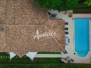 Montauban Vente Maison 82